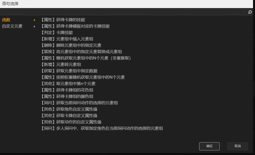1714287222444